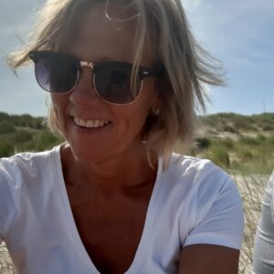 Martine Nulens