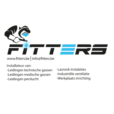fitters