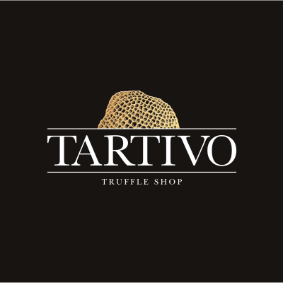 logo's sponsors 15X15CM-04