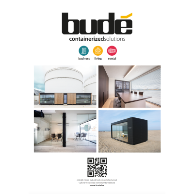 logo's sponsors 15X15CM-22