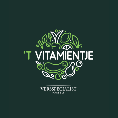 vitamientje